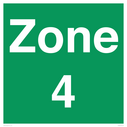 zone-marking-signs~